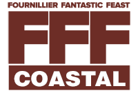 FFF COASTAL